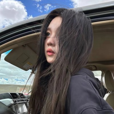 我是卡拉姆