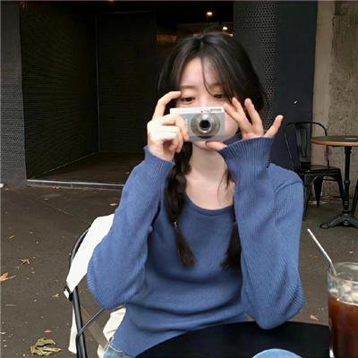 数位束缚