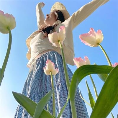 余烬行者