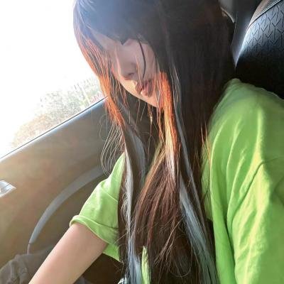 野兔子普查