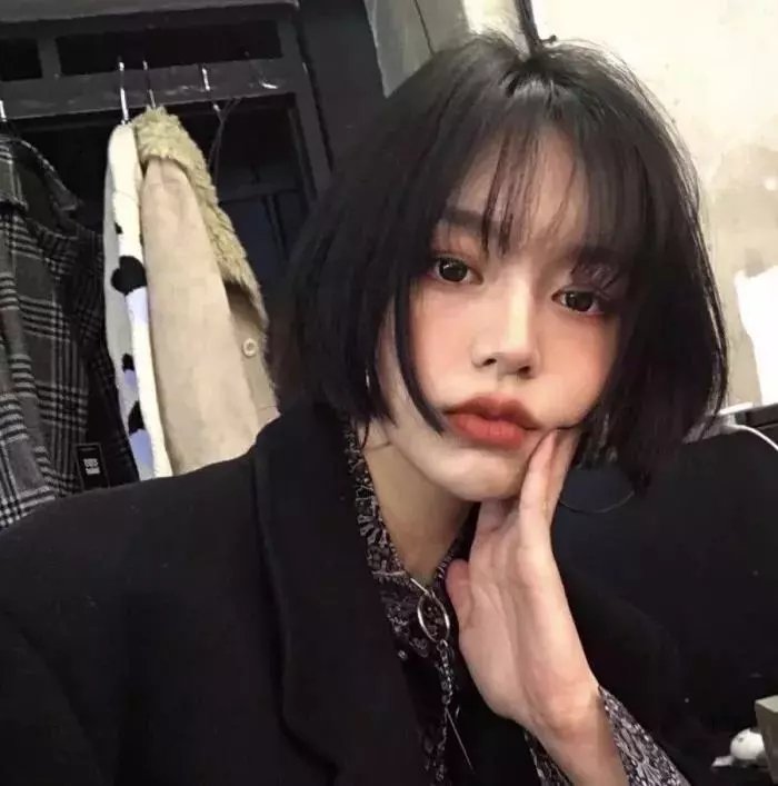 哈林夜总会