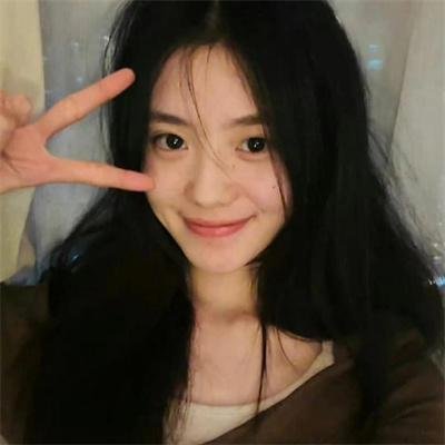 黑王子