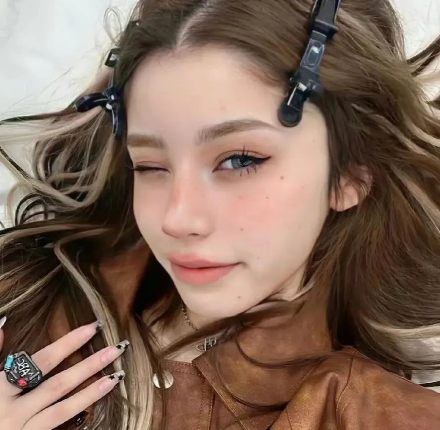 泰迪熊