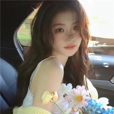 闯关东前传