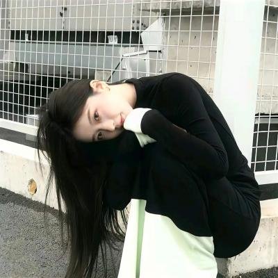 极地奥德赛