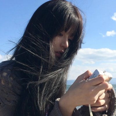 最后的机器人
