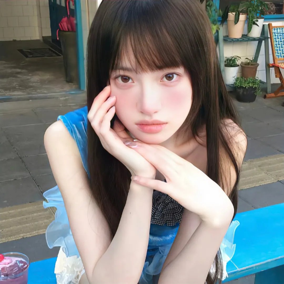 她来了 第二季