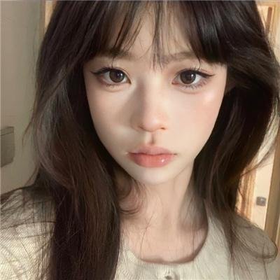 奇怪的新世界