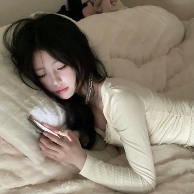 宝贝老板