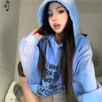 卡通明星大乱斗第一季
