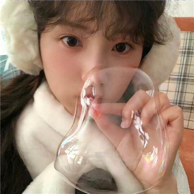 无懈可击