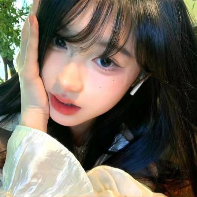 白雪皑皑