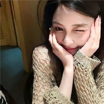 春晓