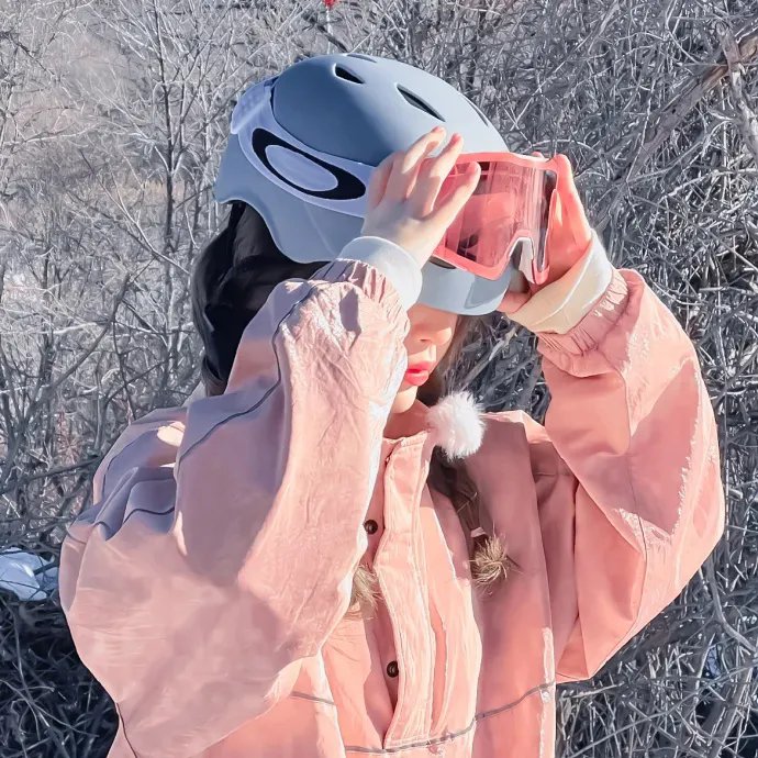 杀戮星期天