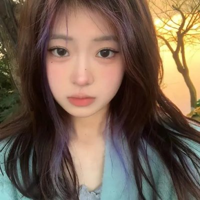 这是我的西游