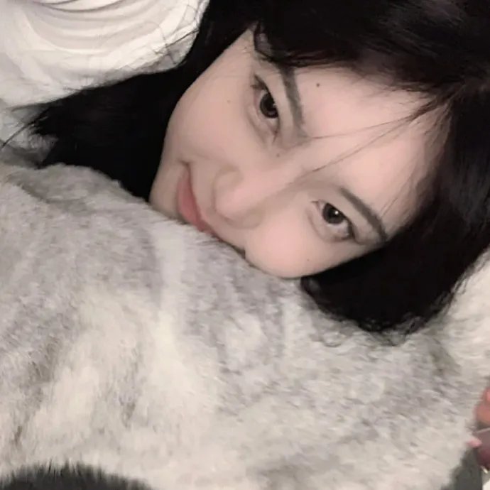 病毒入侵