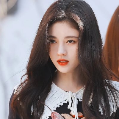 叫我蒲小满