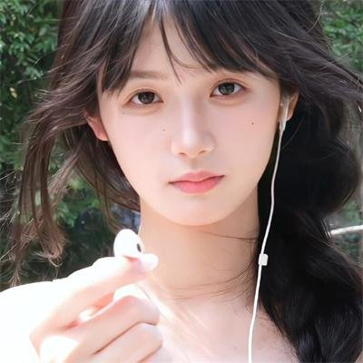 我16