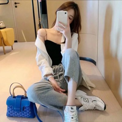 船续前行