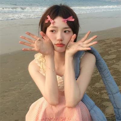 弱鸡地狱训练营