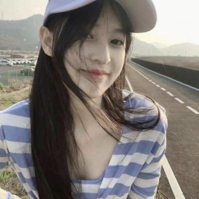 横财艳福