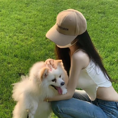无人逃脱