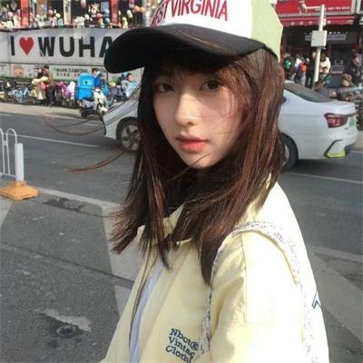 正牌继承人