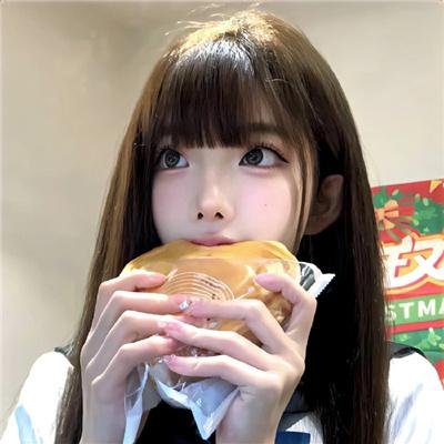 守诚者粤语