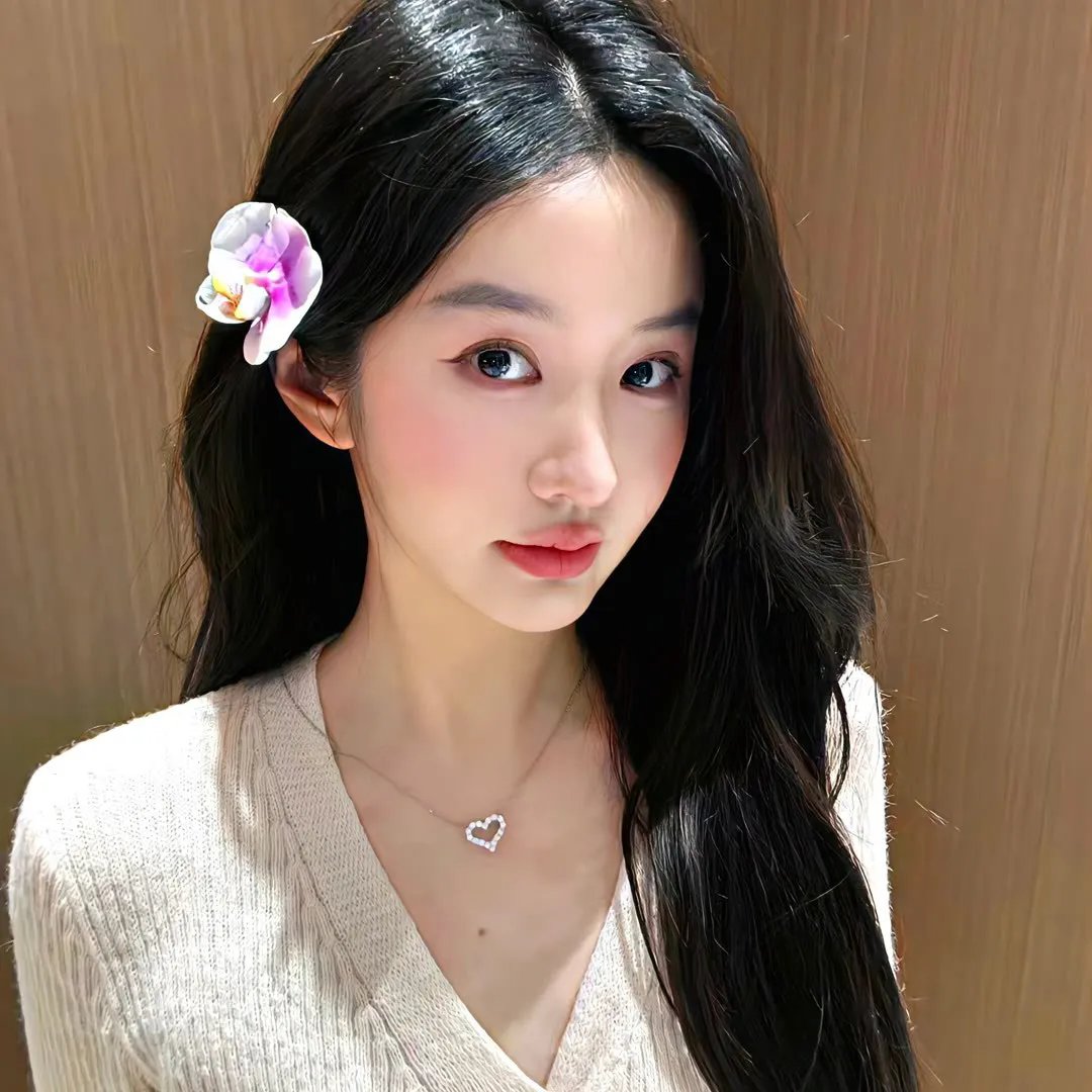 娜娜的玫瑰战争