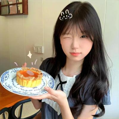 块肉余生