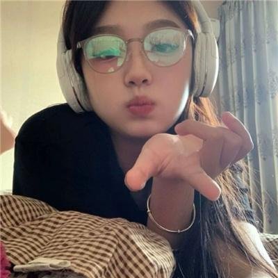 狂野东京